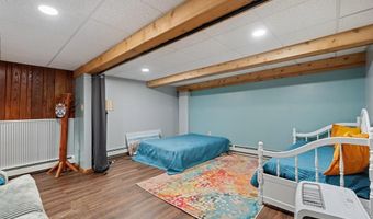 750 Lake Side, Addison, PA 15411