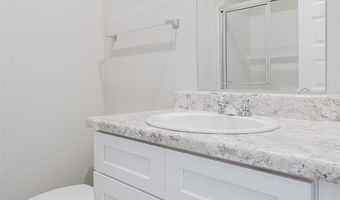 3404 SW Endearment 1, Bentonville, AR 72713