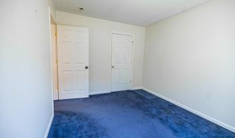 77 Knowles Rd, Belgrade, ME 04917