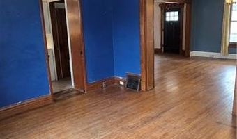 1110 Santa Fe St, Atchison, KS 66002