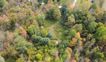 1319 Vail Rd, Bennington, VT 05201