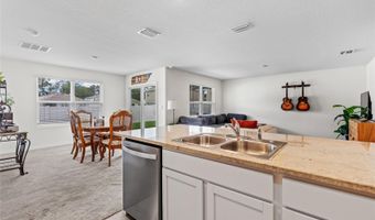 17562 NW 172ND Ave, Alachua, FL 32615