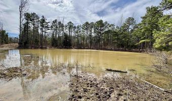 10028 Hwy 66, Alco, AR 72680
