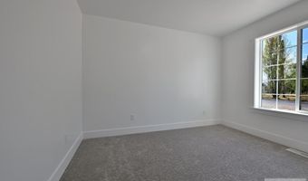 3105 Desert Sky Dr, Ammon, ID 83406
