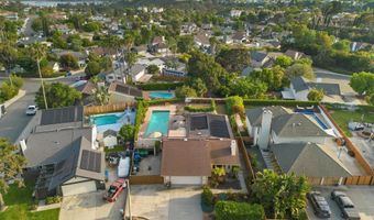1745 Tamarack Ave, Carlsbad, CA 92008