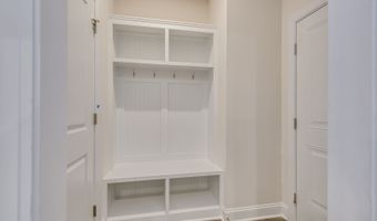 711 Oak Valley Dr Plan: The Poplar, Blythewood, SC 29016
