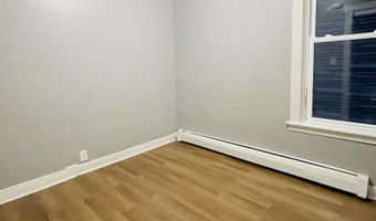 95 Henry Johnson Blvd 2, Albany, NY 12210