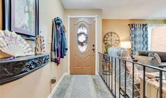 21821 Carlisle Rd, Apple Valley, CA 92307