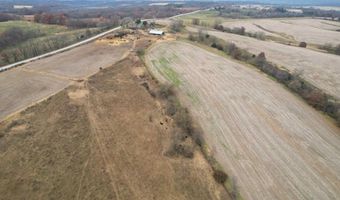 1514 576th Ave, Albia, IA 52531