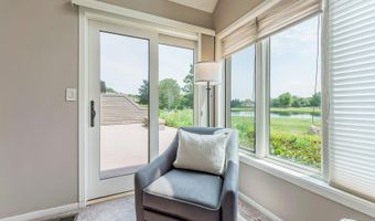 2713 Aspen Rd, Ann Arbor, MI 48108