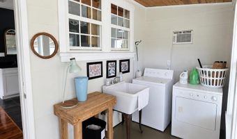 221 Old Faceville Rd, Bainbridge, GA 39817