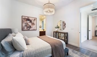 11259 Parleys Cone Ct, Las Vegas, NV 89135