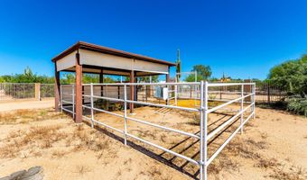 28235 N 67TH St, Cave Creek, AZ 85331