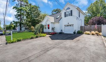 1201 Spray Ave, Beachwood, NJ 08722