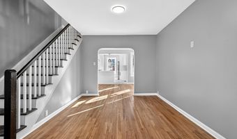 854 KENNEDY Blvd, Bayonne, NJ 07002