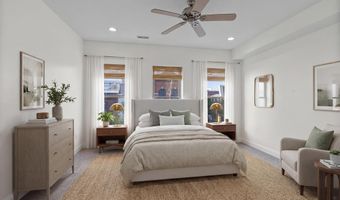 402 E FORT Ave, Baltimore, MD 21230