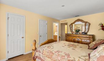 2554 PALMETTO RIDGE Cir, Apopka, FL 32712