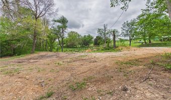 505 Highway 62 Lot Alpena City, Alpena, AR 72611