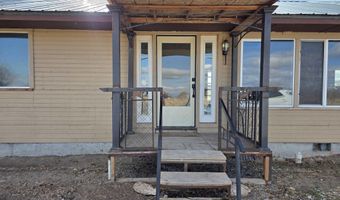 221 Juniper St, Buhl, ID 83316