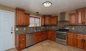 612 610 W Grand Ave, Artesia, NM 88210