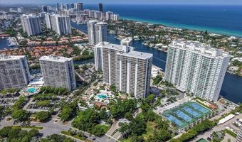 20515 E Country Club Dr 2048, Aventura, FL 33180