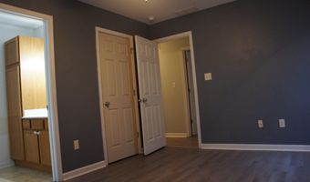 8981 SHARPTOWN Rd, Laurel, DE 19956