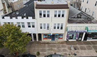 4215-17 Ventnor Ave, Atlantic City, NJ 08401