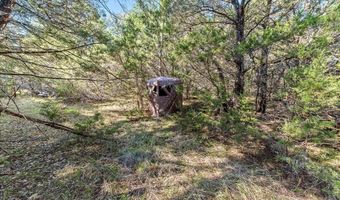 Tbd Fm-1304, Aquilla, TX 76622