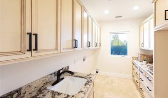 3200 Portico Del Norte, San Clemente, CA 92673
