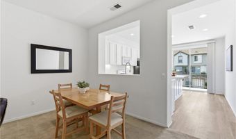 5 Cupertino Cir C110, Aliso Viejo, CA 92656