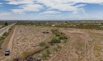 N Florida AVE, Alamogordo, NM 88310