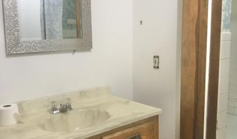 1037 Geiger Ln, Ashland, KY 41101