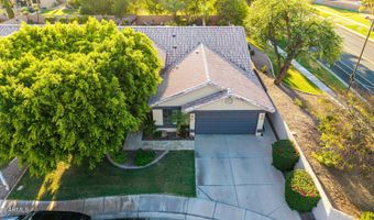 3040 S ROSEMARY Dr, Chandler, AZ 85248