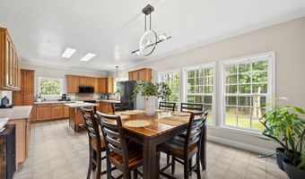 204 West Rd, Angier, NC 27501