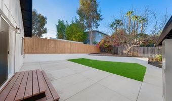 7118 Stanford Ave, La Mesa, CA 91942