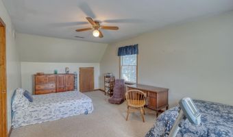 73 MOOSE LODGE Rd, Camden Wyoming, DE 19934
