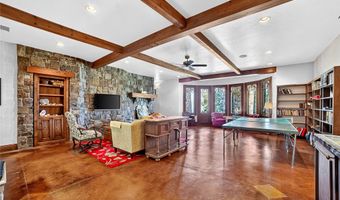 42816 Poplar Ln, Big Arm, MT 59910