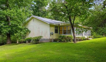 3612 Bill Jones Rd, Apison, TN 37302