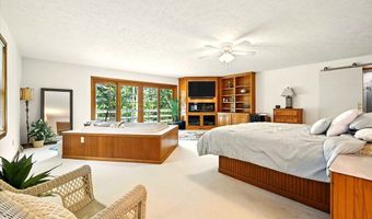 415 Lakeshore Rd, Ashland, OH 44805