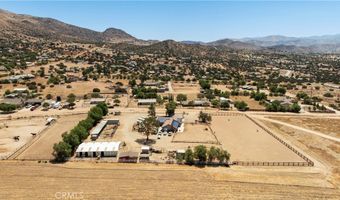 34651 Florencell Ave, Acton, CA 93510