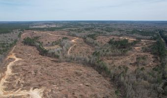 Hwy 9, Water Valley, MS 38965