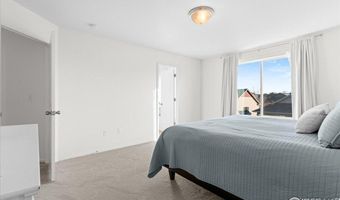 1525 Skimmer St, Berthoud, CO 80513