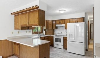 8301 Marathon Way, Alanson, MI 49706