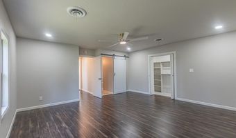 1250 Wallis Rd, Aledo, TX 76008