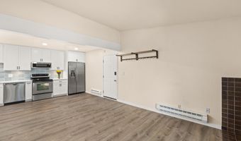 1050 W Beaver Crk #E304, Avon, CO 81620