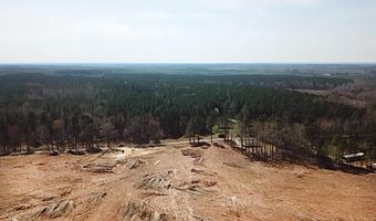 Chalk Level Rd lot 1, Alberta, VA 23821