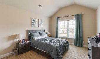 1053 Valley Estates Dr, Blythewood, SC 29016