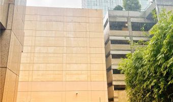 801 S Grand Ave 1608, Los Angeles, CA 90017