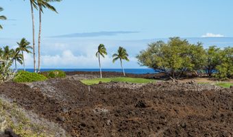 68-1019 KE KAILANI Dr, Kamuela, HI 96743
