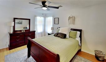 2904 Red Haven St, Bentonville, AR 72712